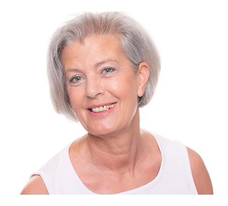 files/Smiling-60-Year-Old-Woman.png